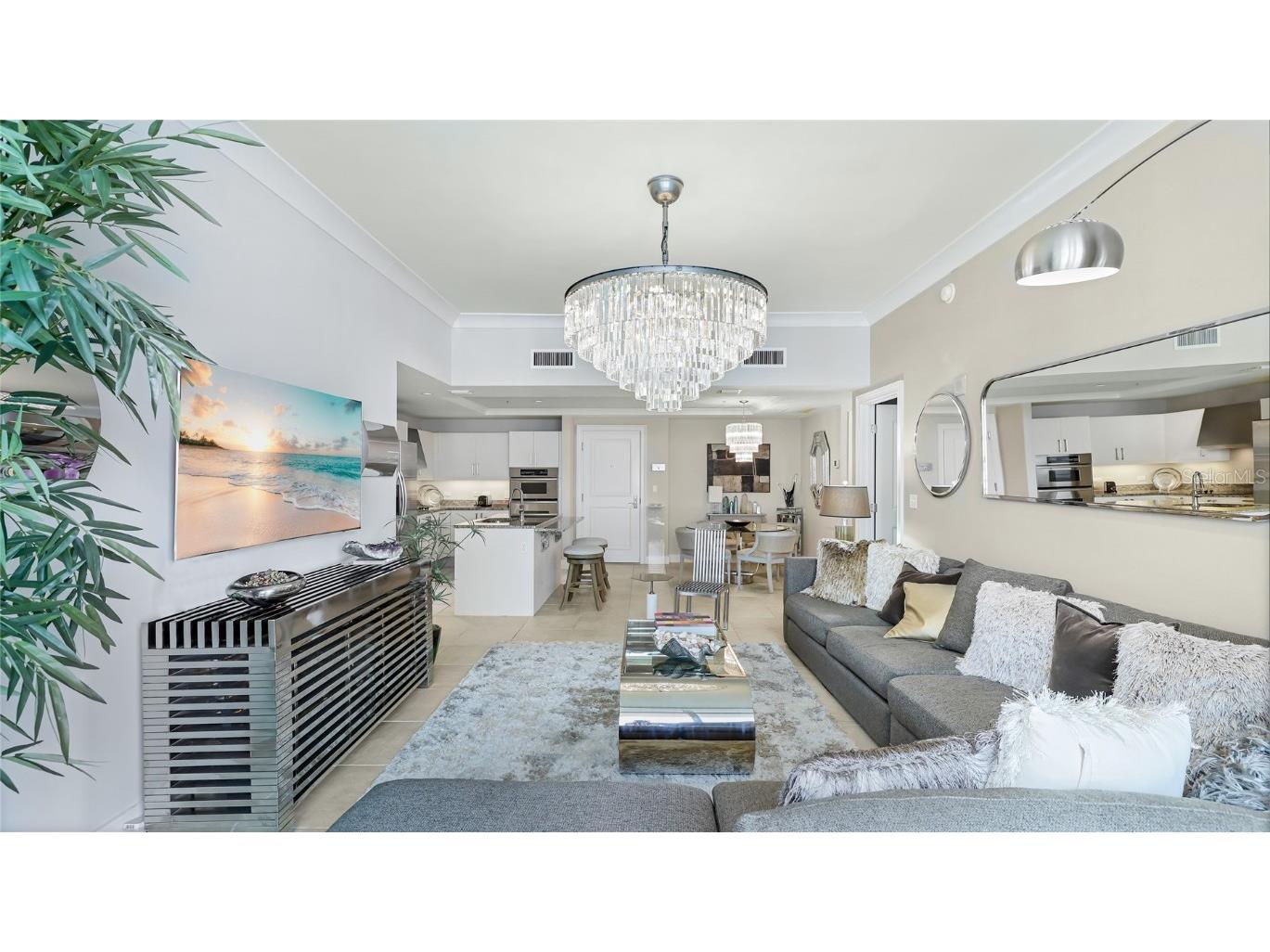 1350 Main Street #1503 Sarasota FL 34236 A4663223 image7