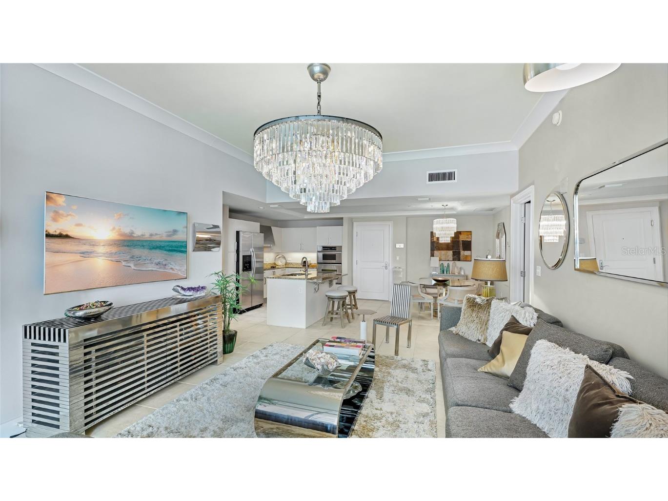 1350 Main Street #1503 Sarasota FL 34236 A4663223 image8