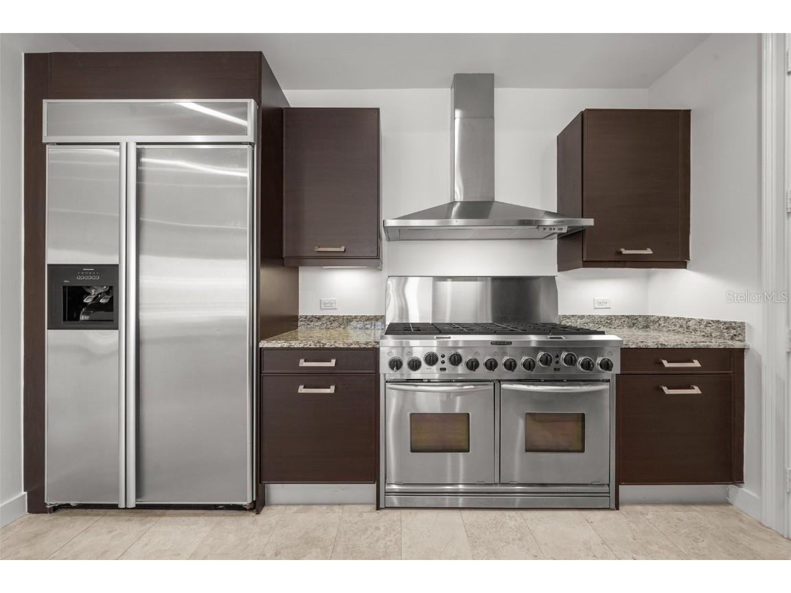 1350 Main Street #1703 Sarasota FL 34236 A4653120 image14