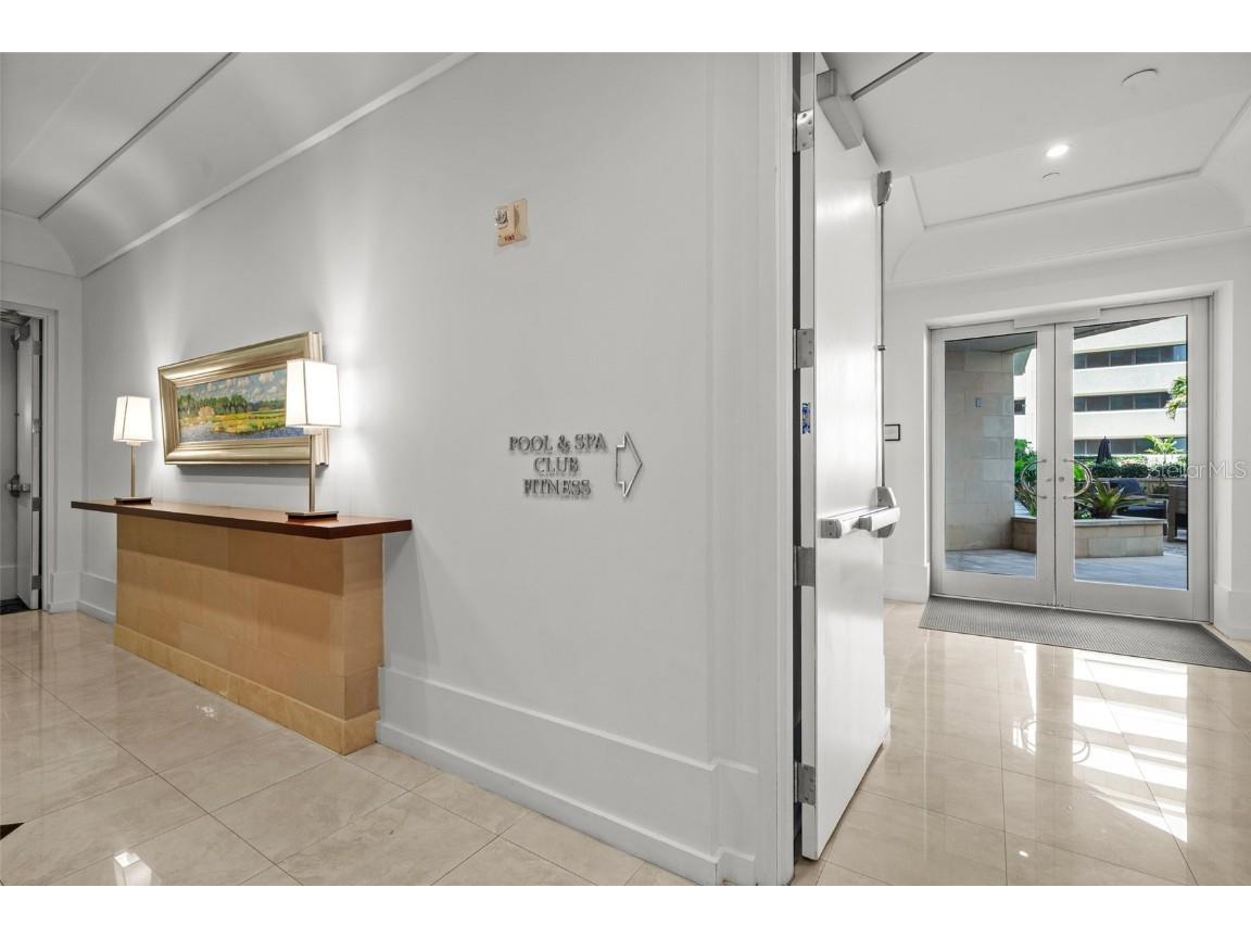 1350 Main Street #1703 Sarasota FL 34236 A4653120 image23