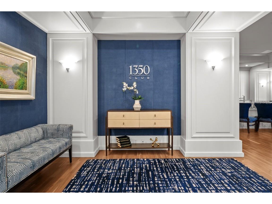 1350 Main Street #1703 Sarasota FL 34236 A4653120 image24
