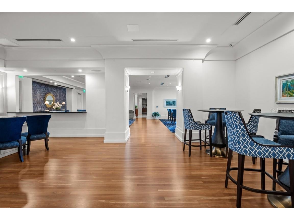 1350 Main Street #1703 Sarasota FL 34236 A4653120 image25