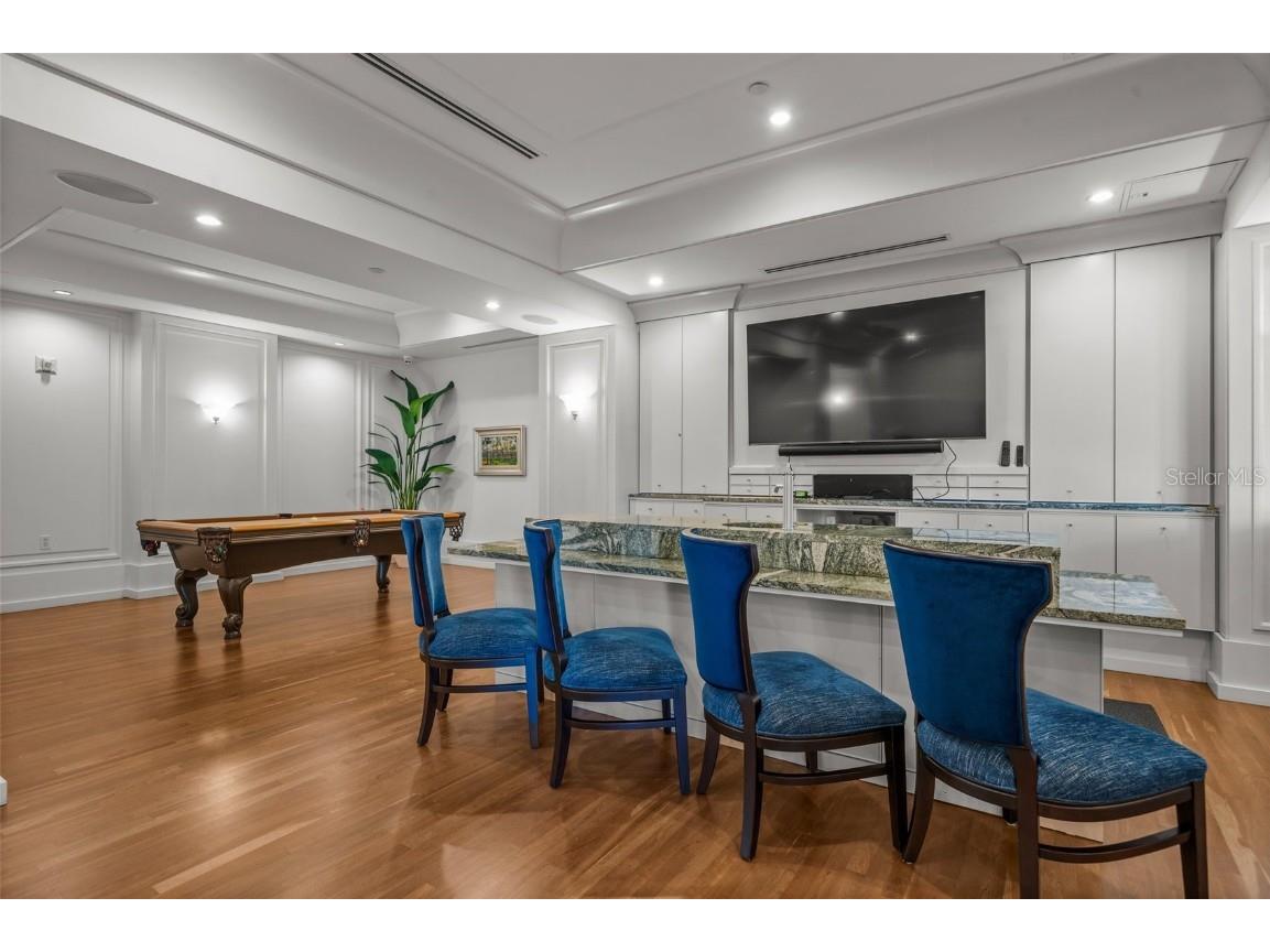 1350 Main Street #1703 Sarasota FL 34236 A4653120 image26