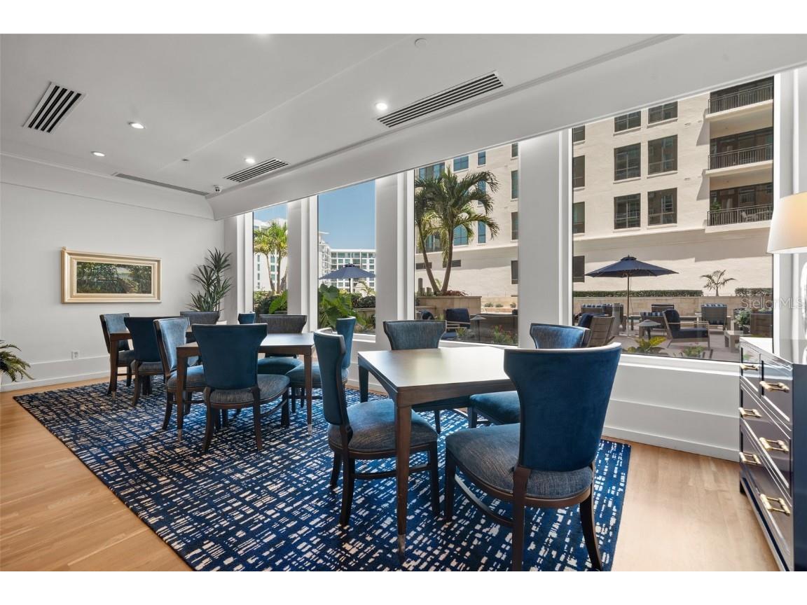 1350 Main Street #1703 Sarasota FL 34236 A4653120 image27