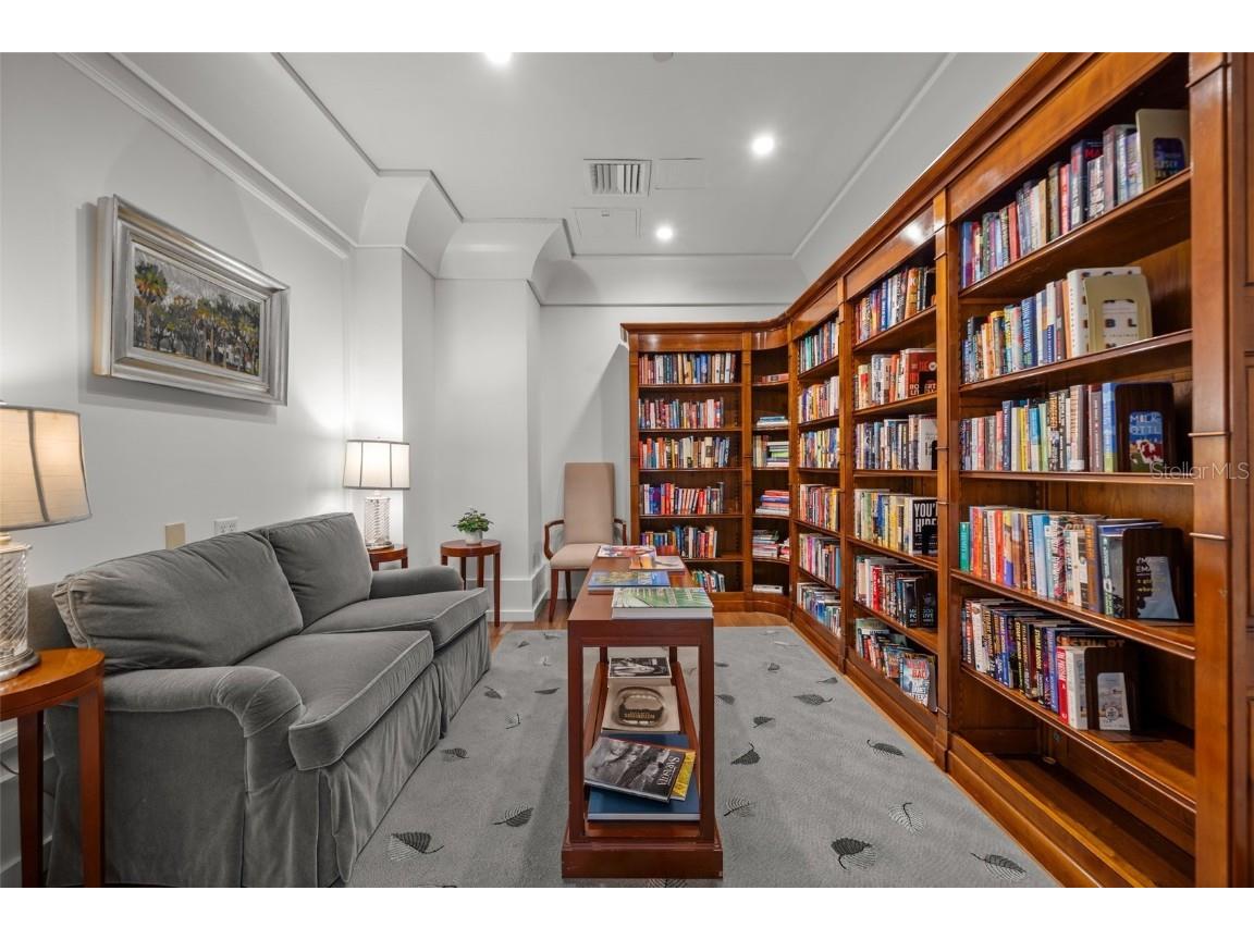 1350 Main Street #1703 Sarasota FL 34236 A4653120 image28