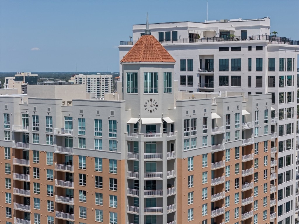 1350 Main Street #1703 Sarasota FL 34236 A4653120 image36