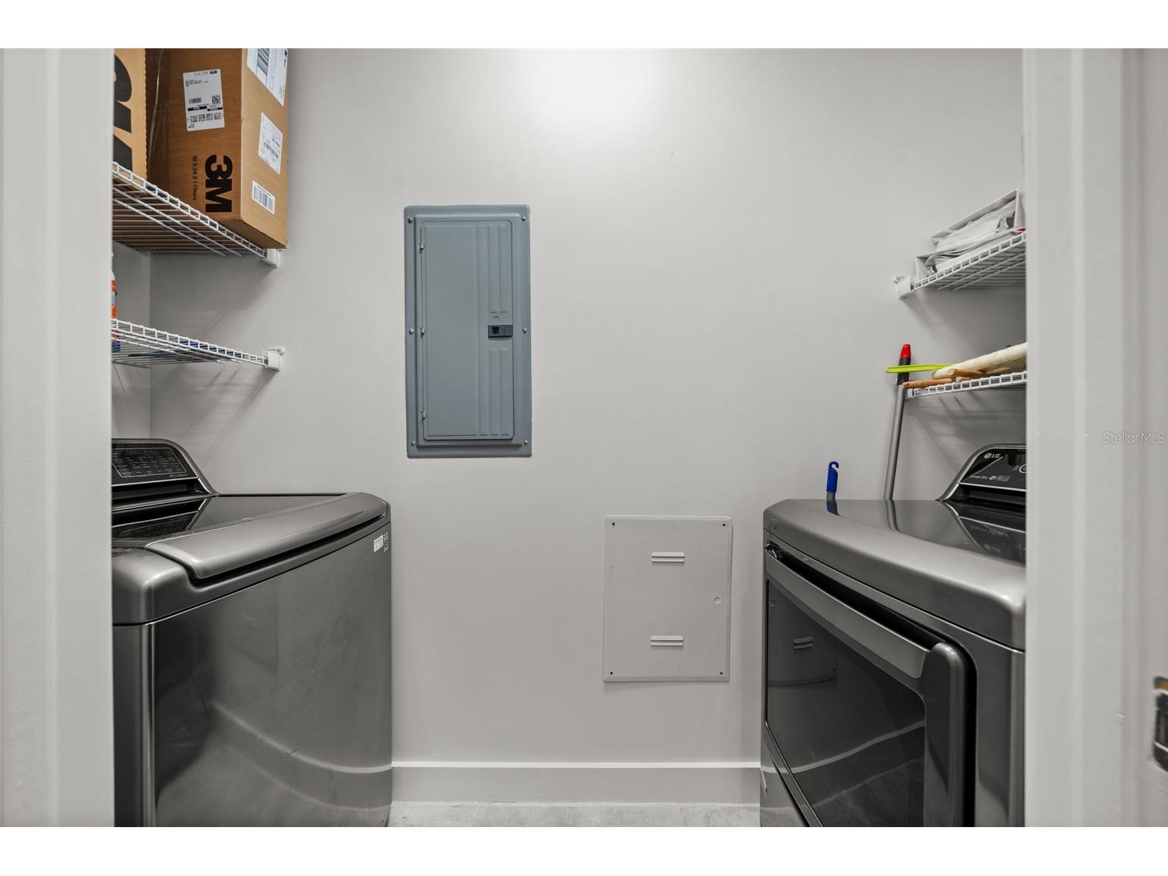1350 Main Street #1703 Sarasota FL 34236 A4653120 image46