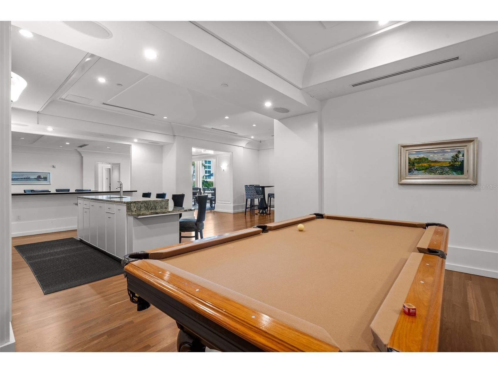 1350 Main Street #1703 Sarasota FL 34236 A4653120 image53