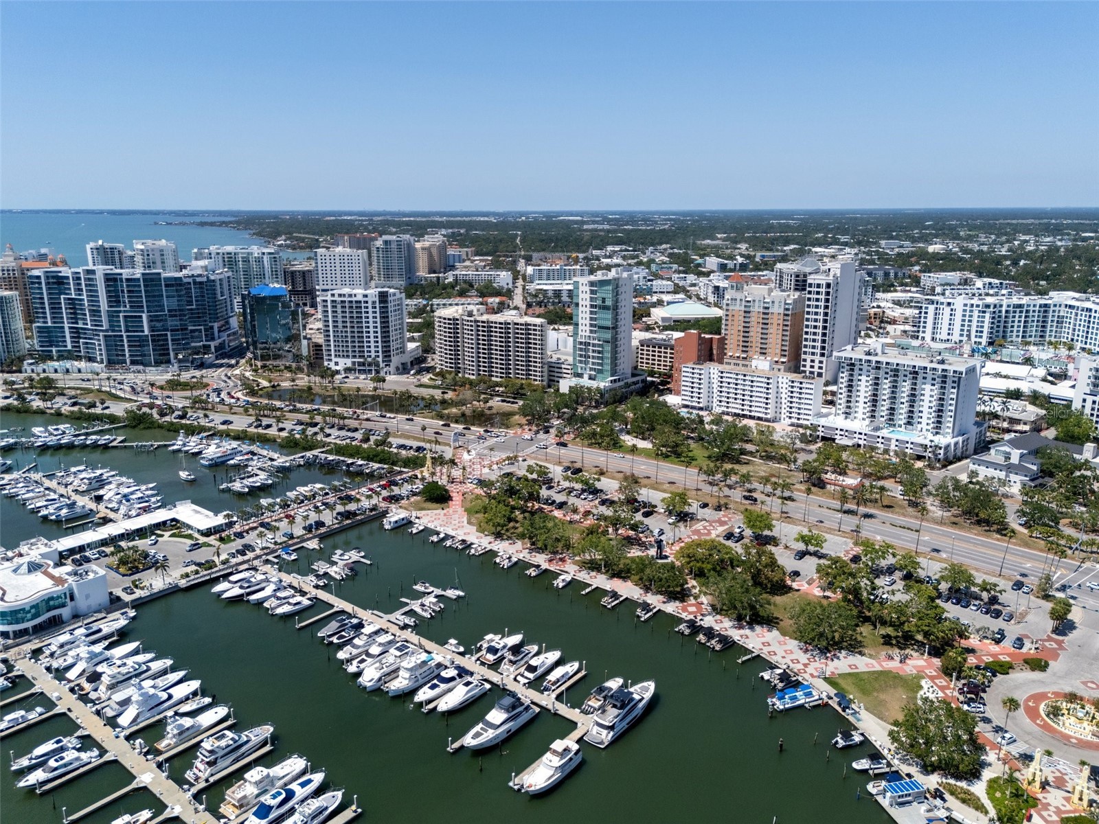1350 Main Street #1703 Sarasota FL 34236 A4653120 image61