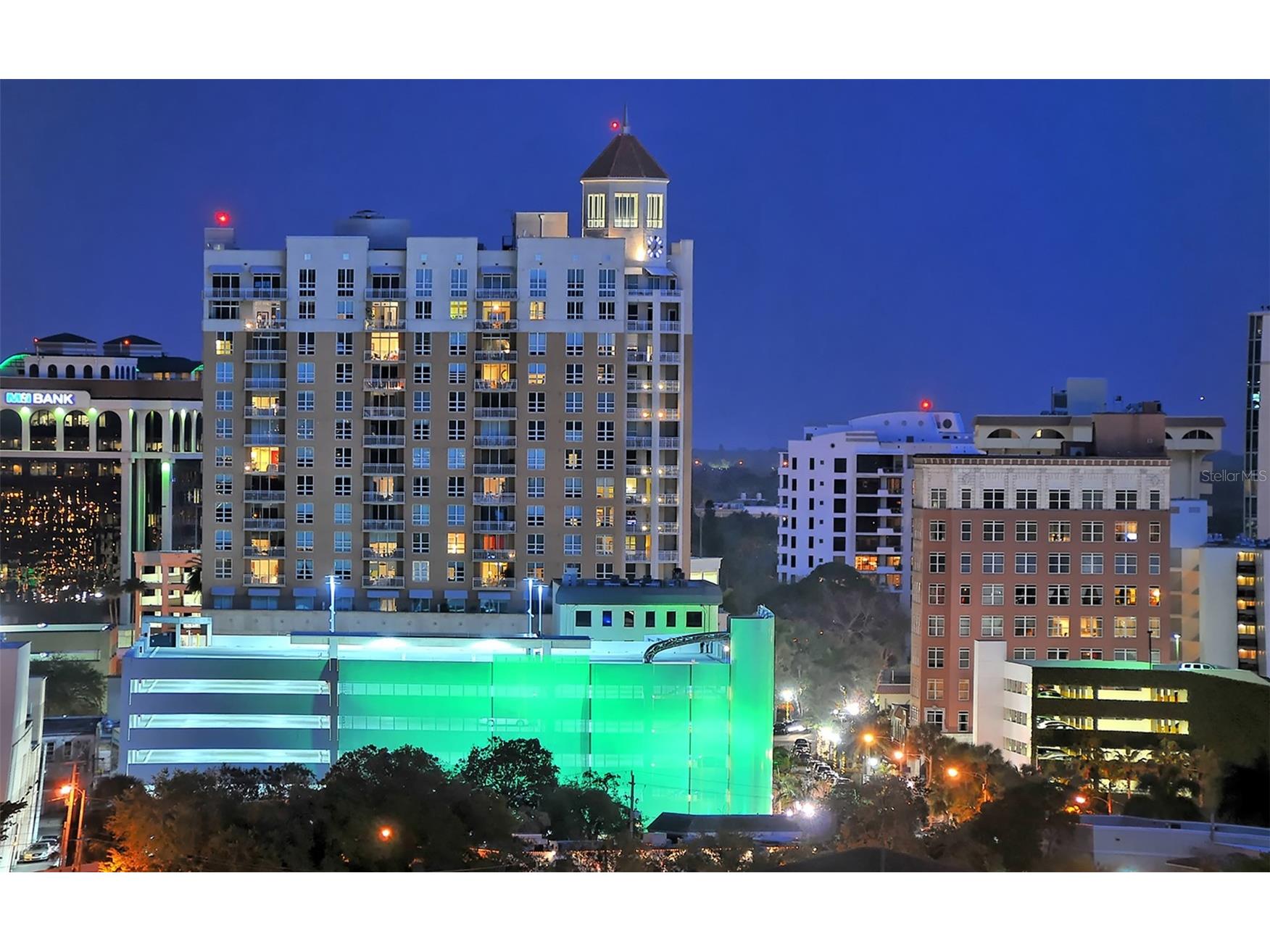 1350 Main Street #1703 Sarasota FL 34236 A4653120 image64