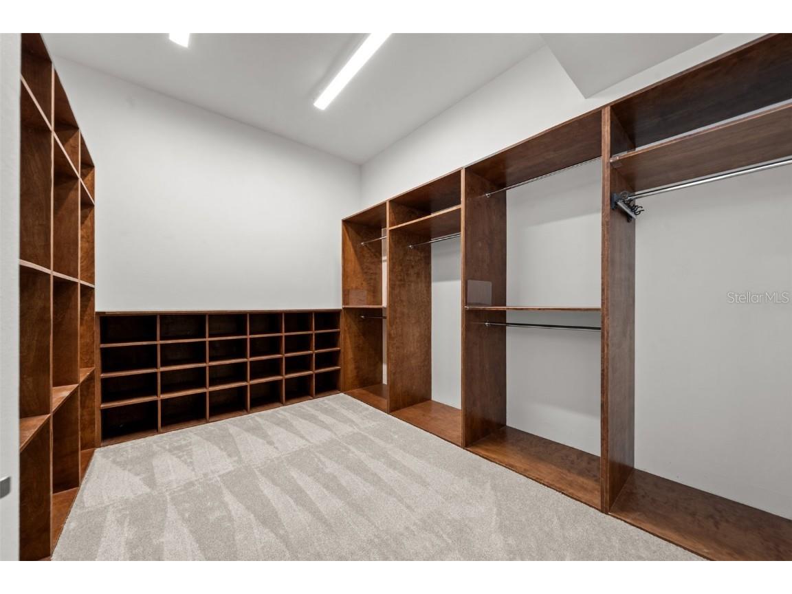 1350 Main Street #1703 Sarasota FL 34236 A4653120 image9