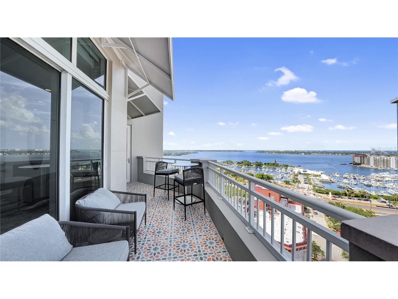 1350 Main Street #1704 Sarasota FL 34236 A4579257 image1