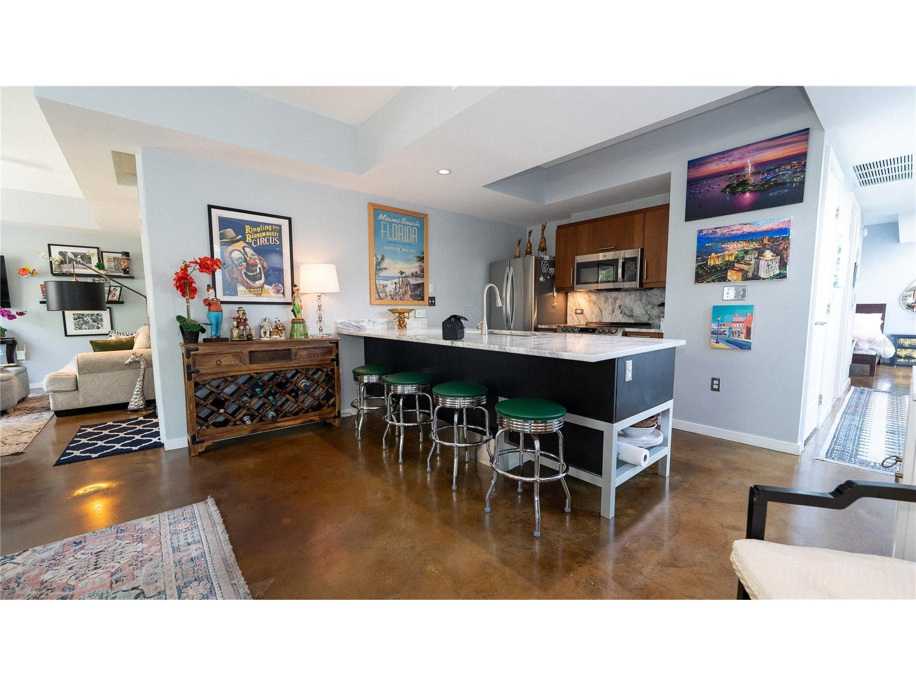 1350 Main Street #200 Sarasota FL 34236 A4700976 image11