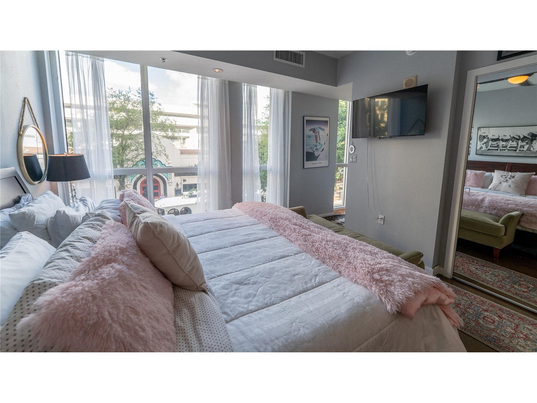 1350 Main Street #200 Sarasota FL 34236 A4700976 image16