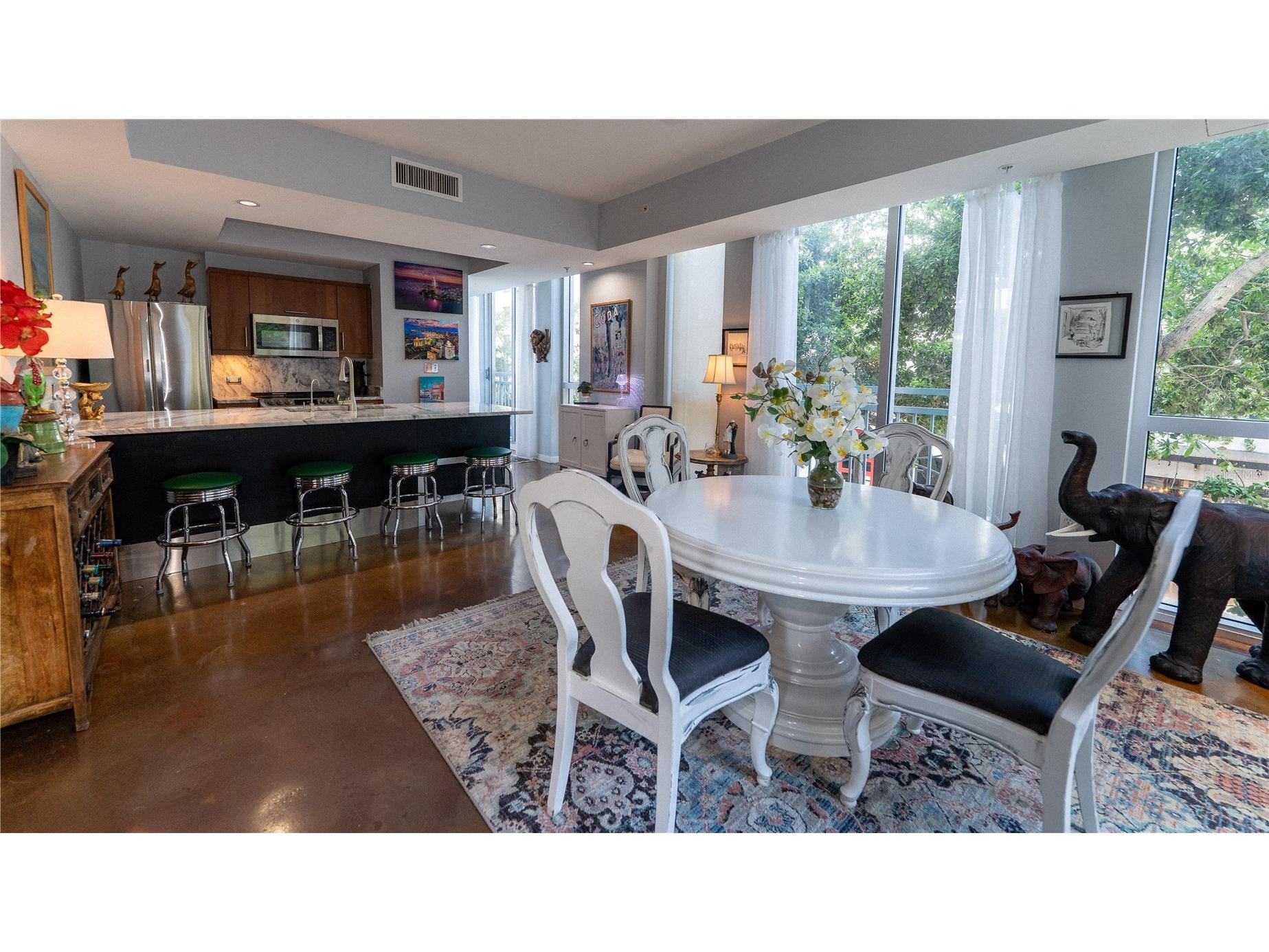 1350 Main Street #200 Sarasota FL 34236 A4700976 image17