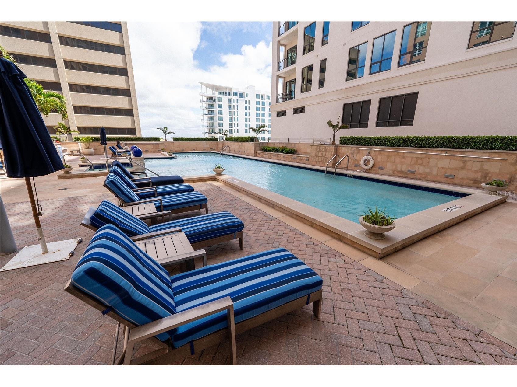 1350 Main Street #200 Sarasota FL 34236 A4700976 image18