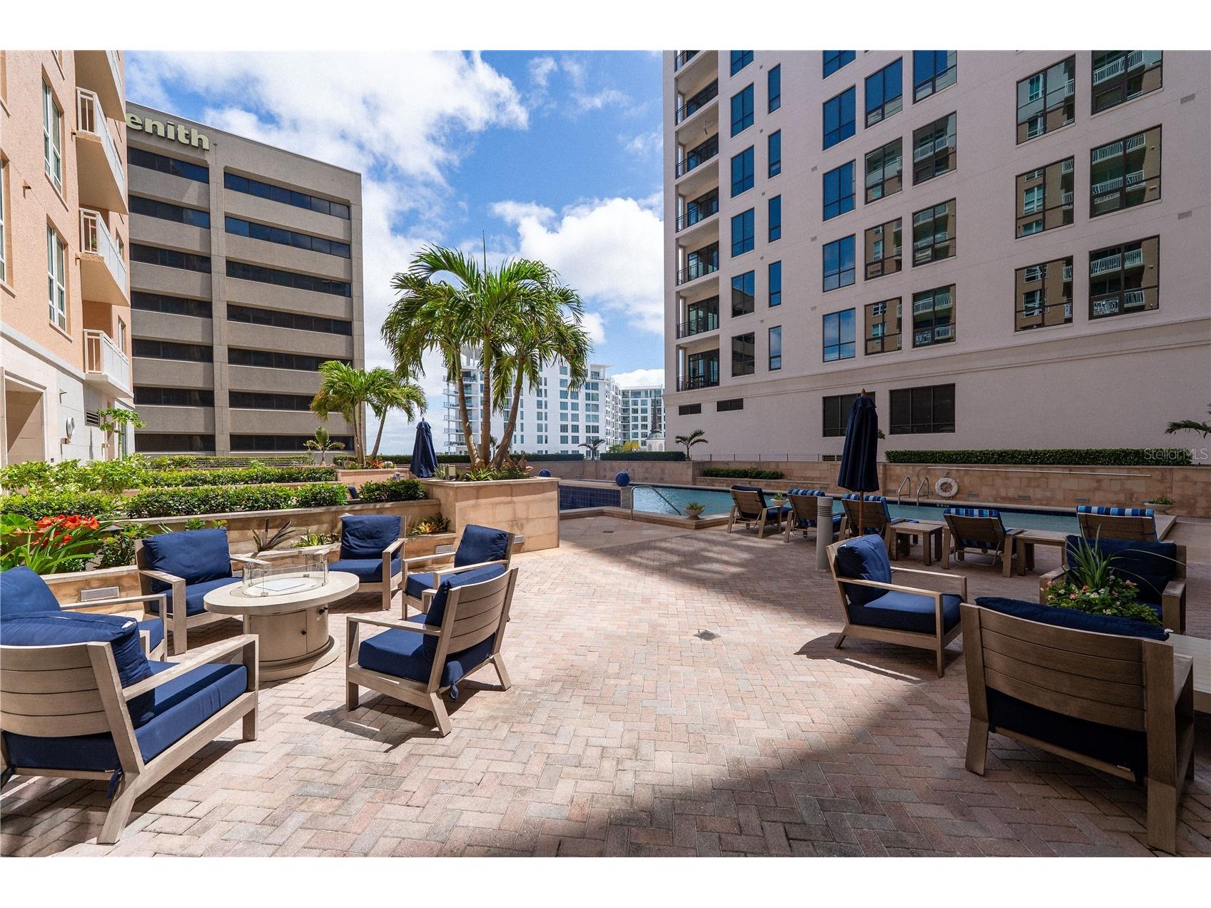 1350 Main Street #200 Sarasota FL 34236 A4700976 image19