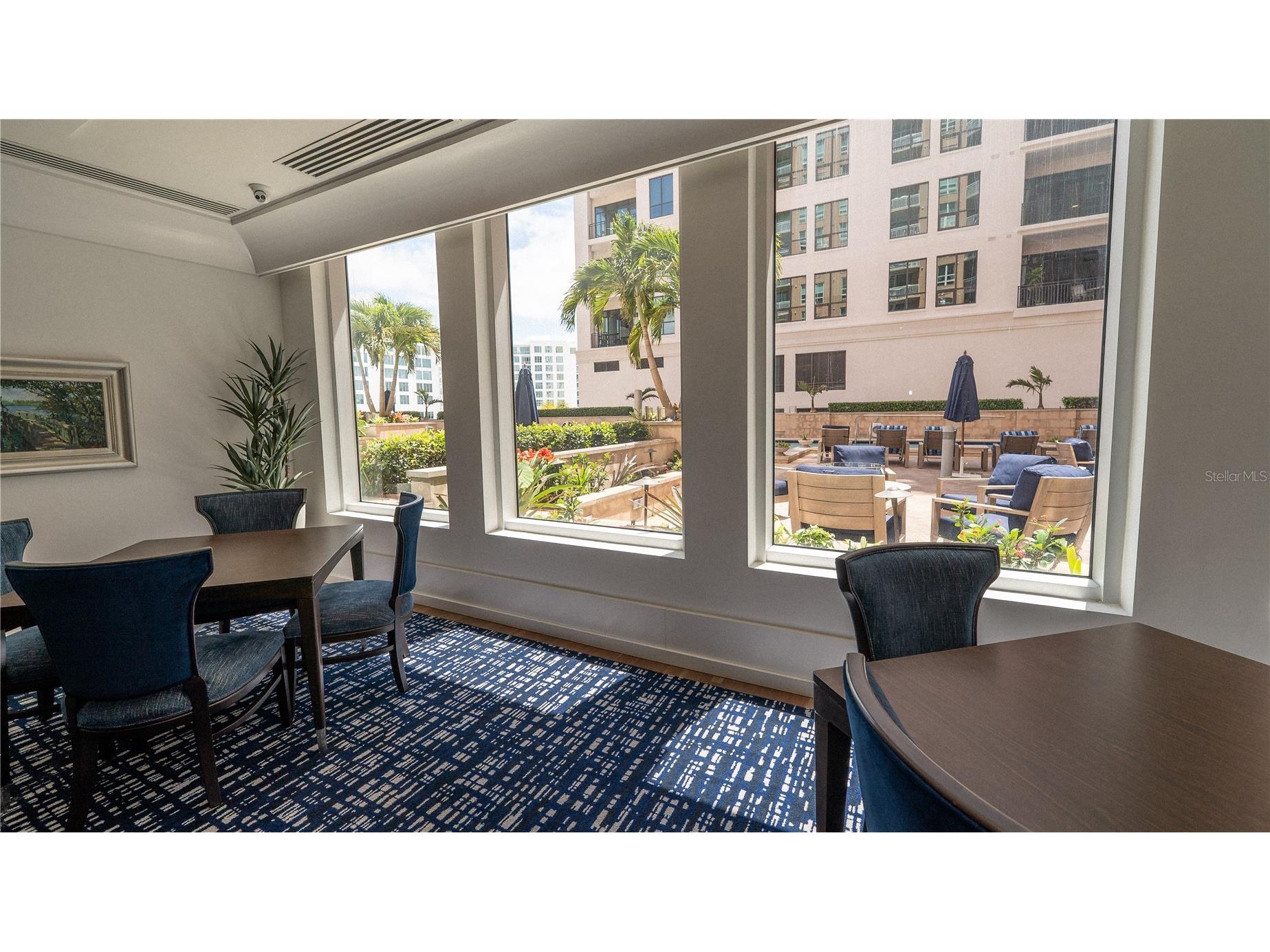 1350 Main Street #200 Sarasota FL 34236 A4700976 image20