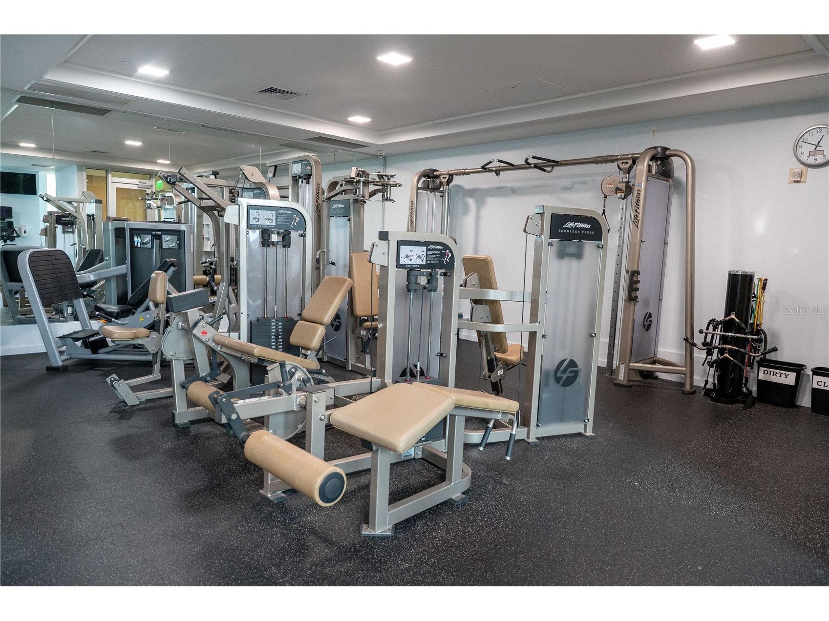 1350 Main Street #200 Sarasota FL 34236 A4700976 image21