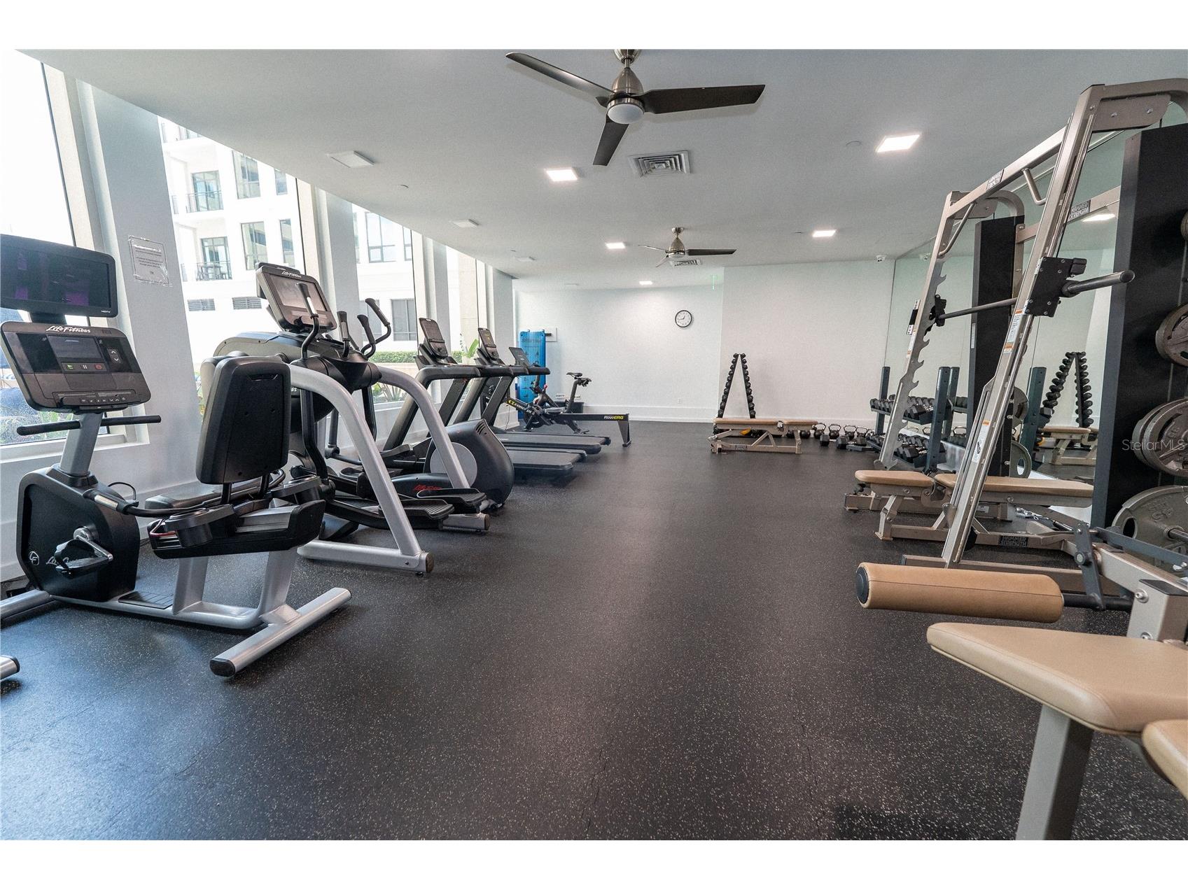 1350 Main Street #200 Sarasota FL 34236 A4700976 image23
