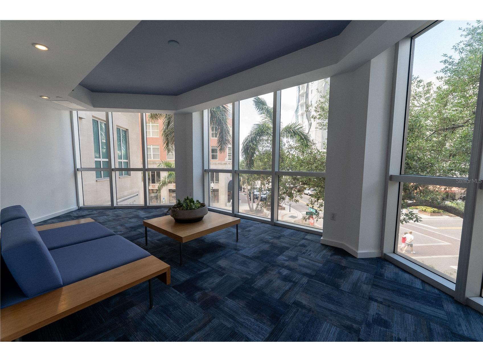 1350 Main Street #200 Sarasota FL 34236 A4700976 image24