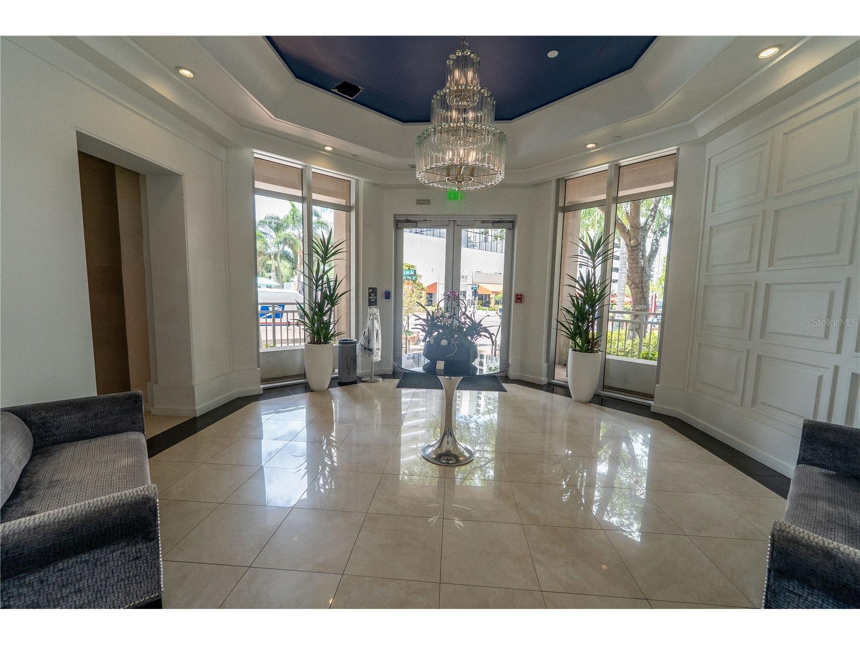 1350 Main Street #200 Sarasota FL 34236 A4700976 image28