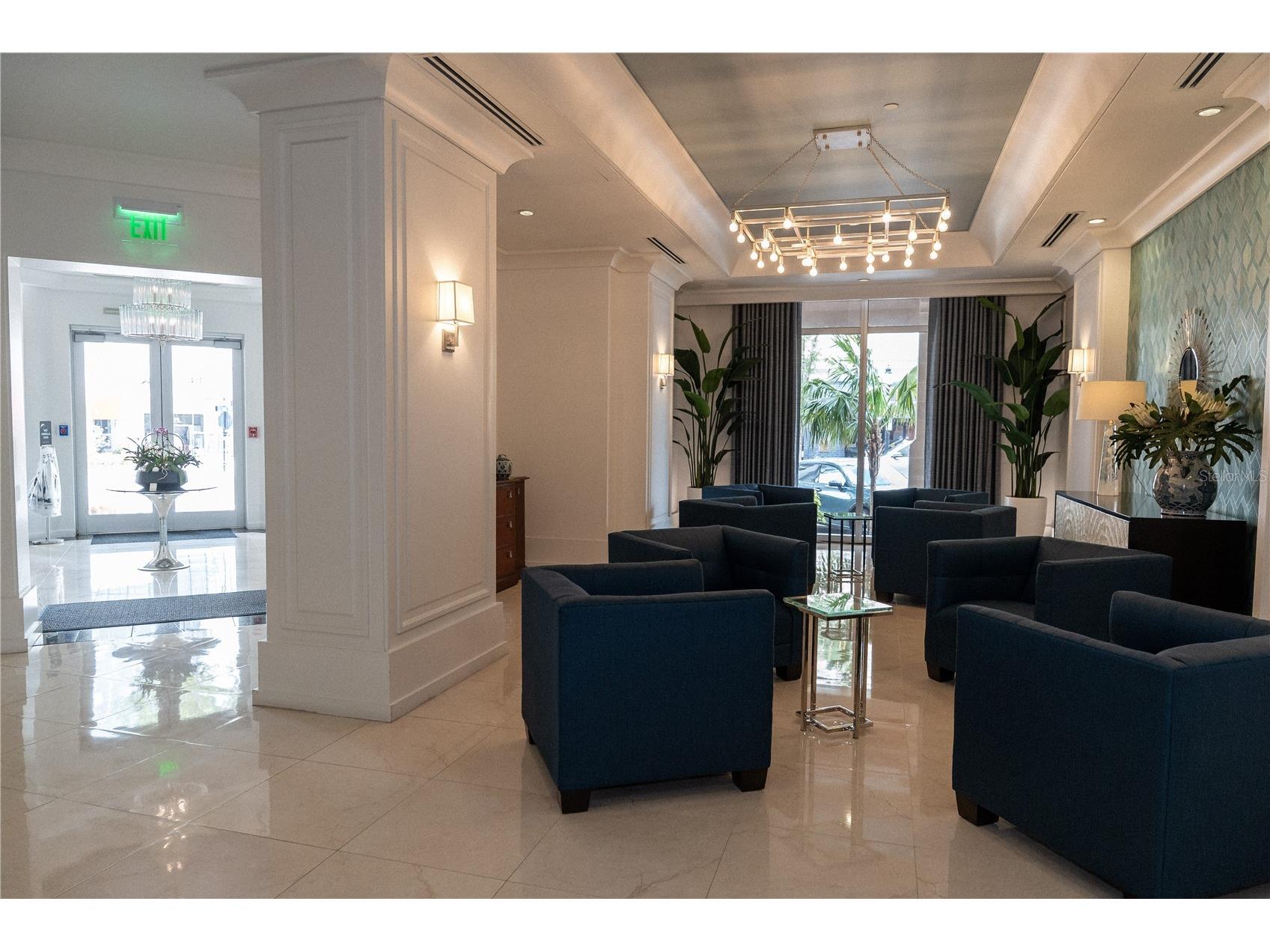 1350 Main Street #200 Sarasota FL 34236 A4700976 image29
