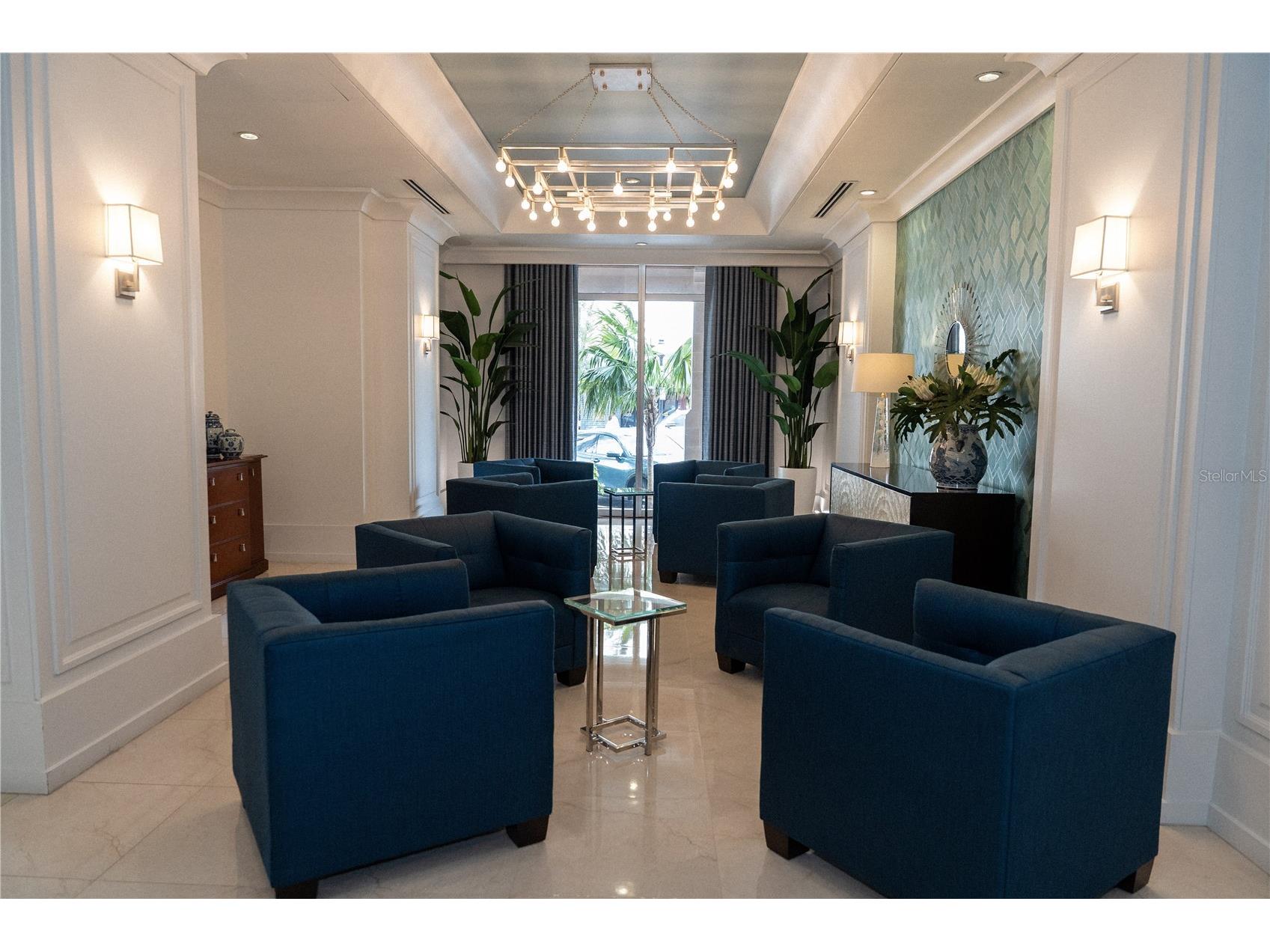 1350 Main Street #200 Sarasota FL 34236 A4700976 image30