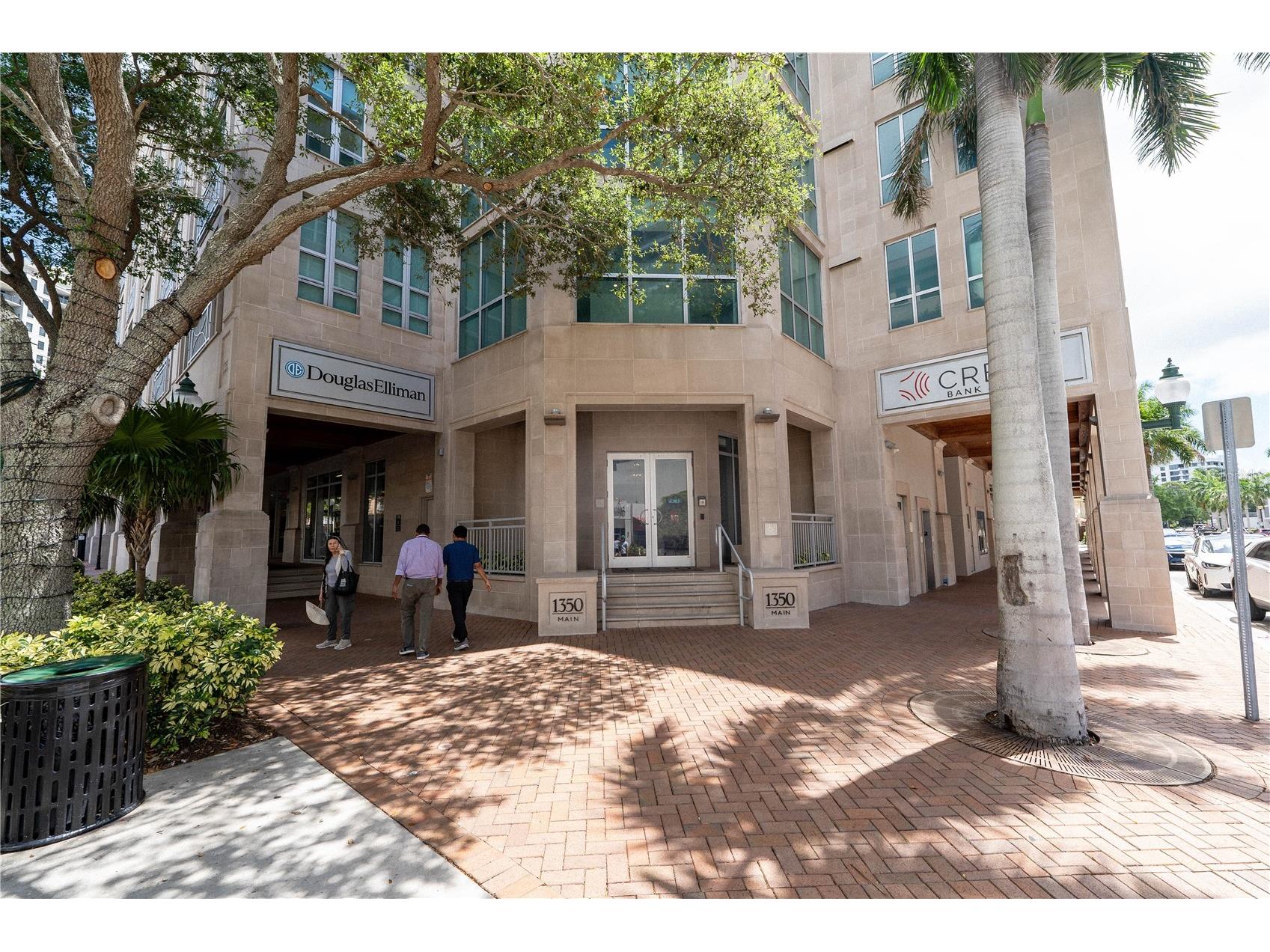 1350 Main Street #200 Sarasota FL 34236 A4700976 image31