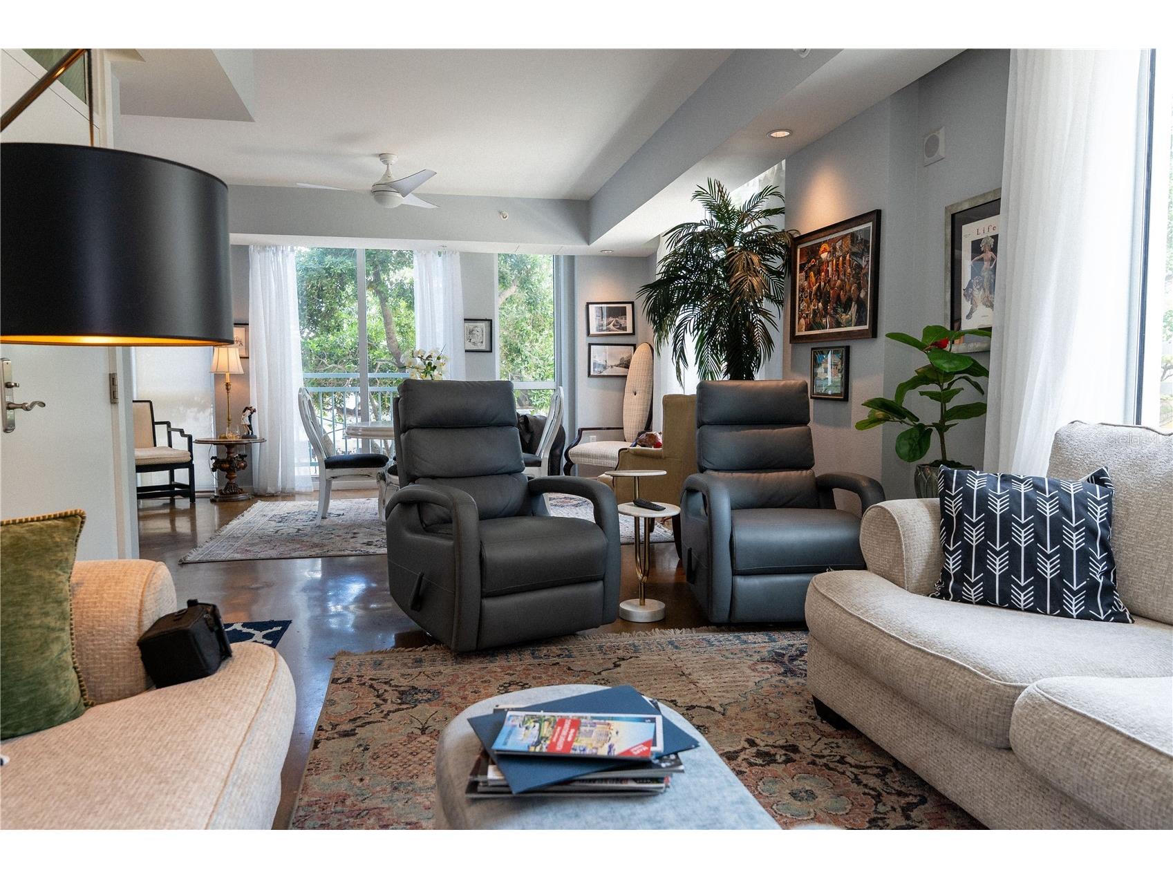 1350 Main Street #200 Sarasota FL 34236 A4700976 image4