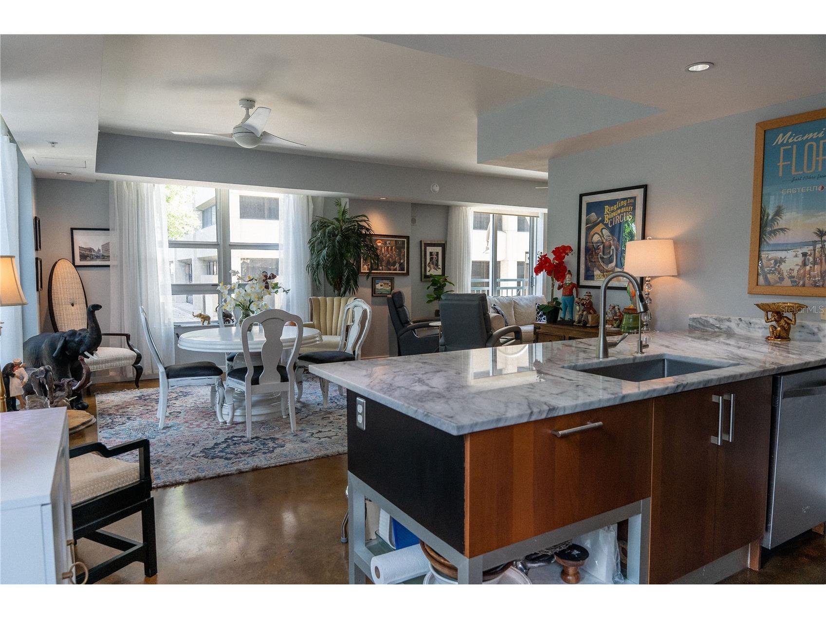 1350 Main Street #200 Sarasota FL 34236 A4700976 image8