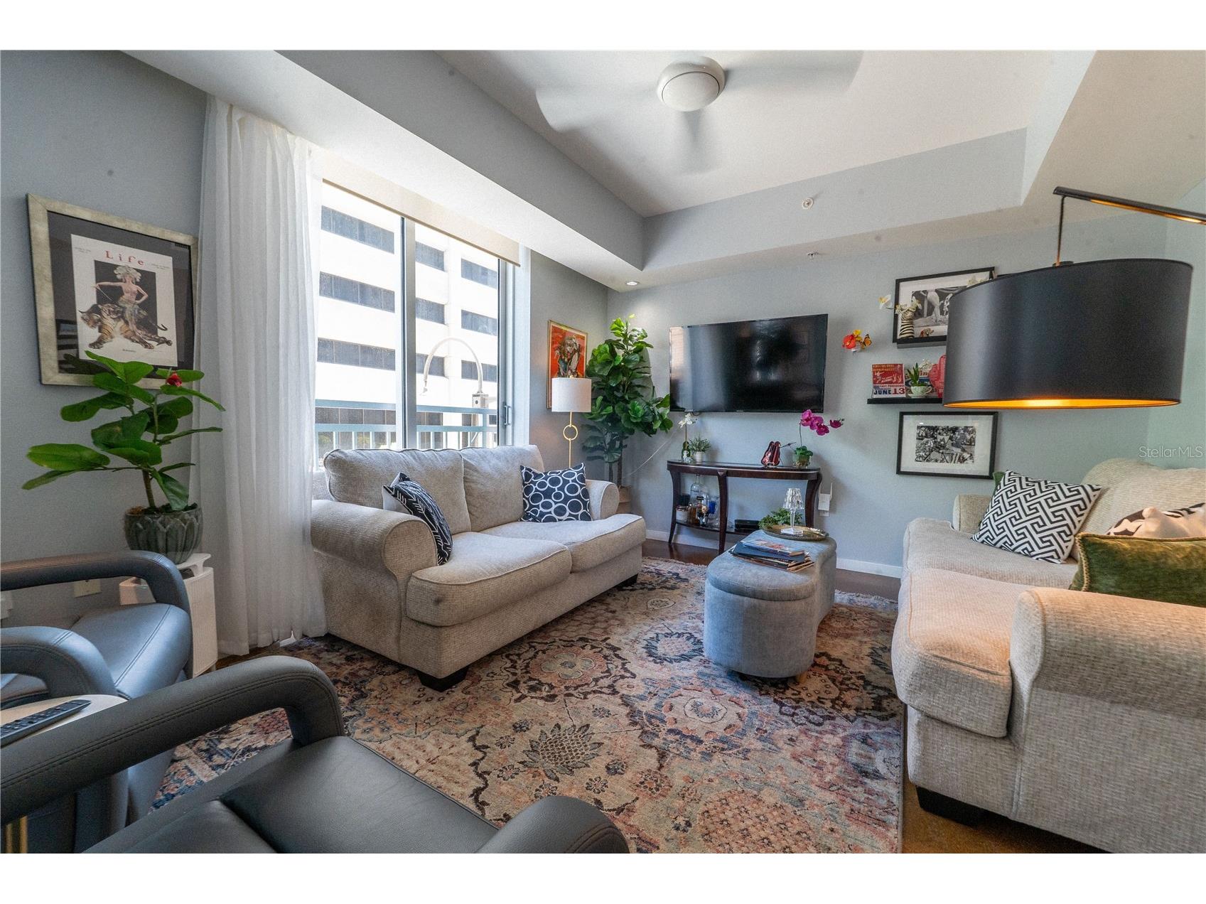 1350 Main Street #200 Sarasota FL 34236 A4700976 image9
