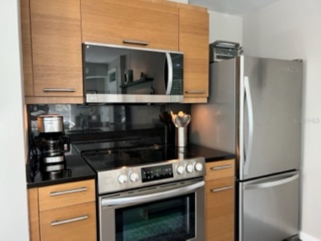 1350 Main Street #204 Sarasota FL 34236 A4687940 image10