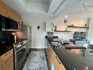 1350 Main Street #204 Sarasota FL 34236 A4687940 image11