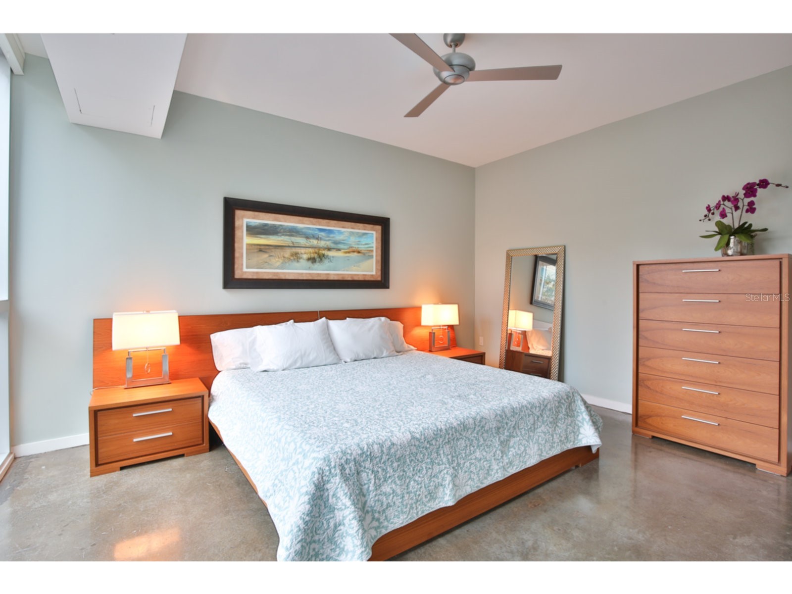 1350 Main Street #204 Sarasota FL 34236 A4687940 image12