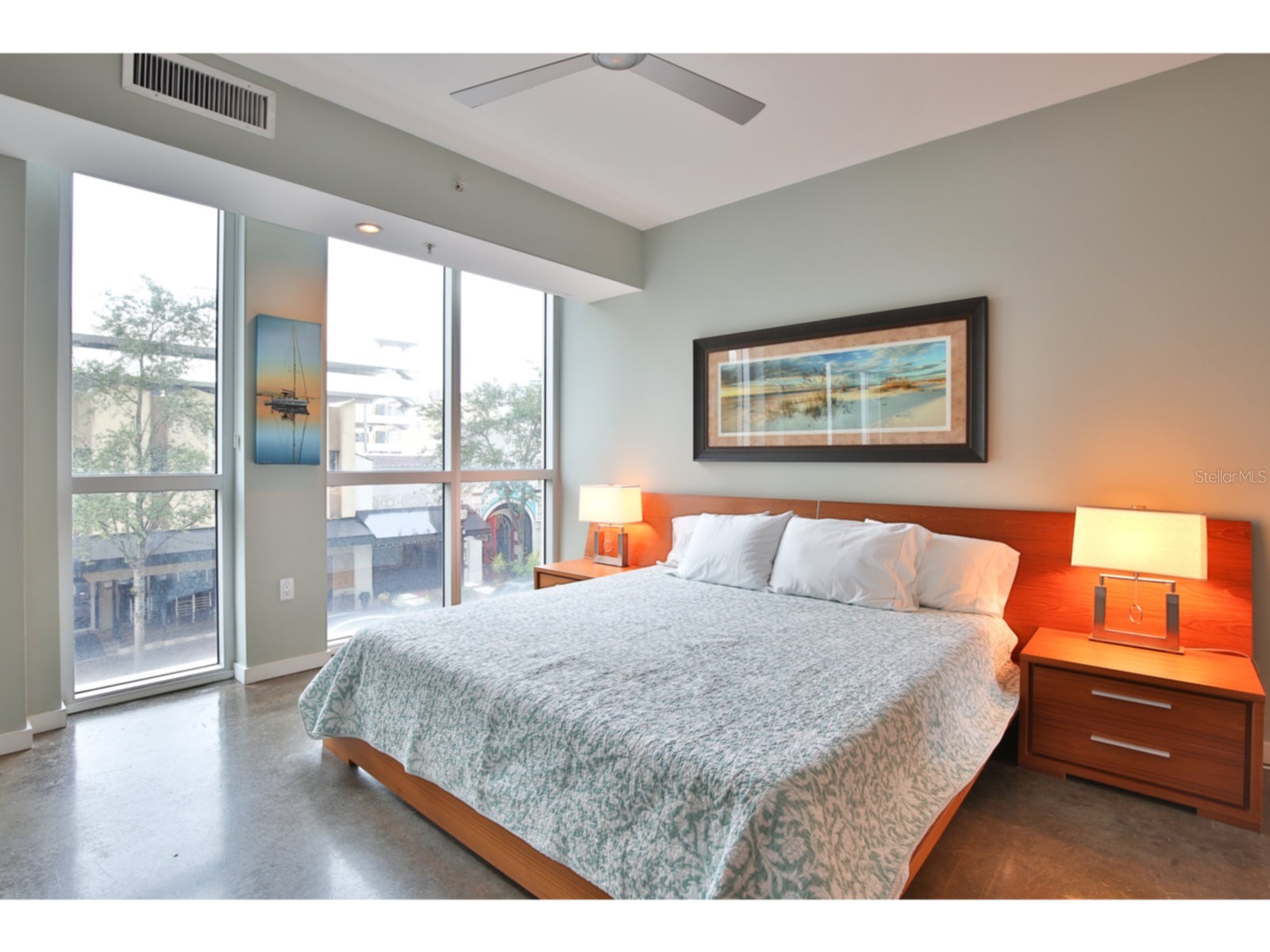 1350 Main Street #204 Sarasota FL 34236 A4687940 image13