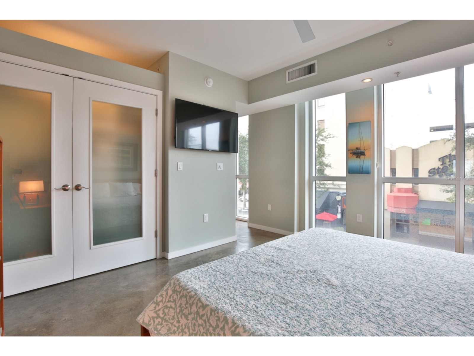 1350 Main Street #204 Sarasota FL 34236 A4687940 image14