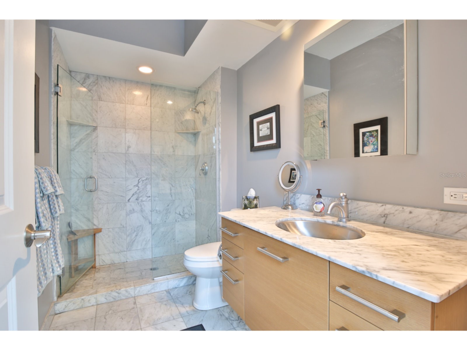 1350 Main Street #204 Sarasota FL 34236 A4687940 image15
