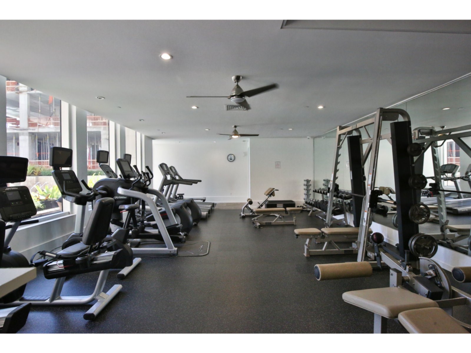 1350 Main Street #204 Sarasota FL 34236 A4687940 image16