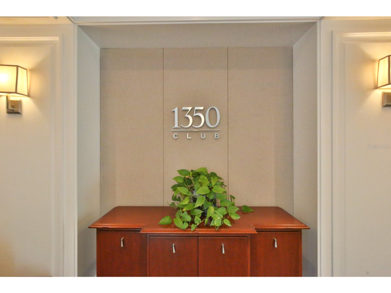 1350 Main Street #204 Sarasota FL 34236 A4687940 image17