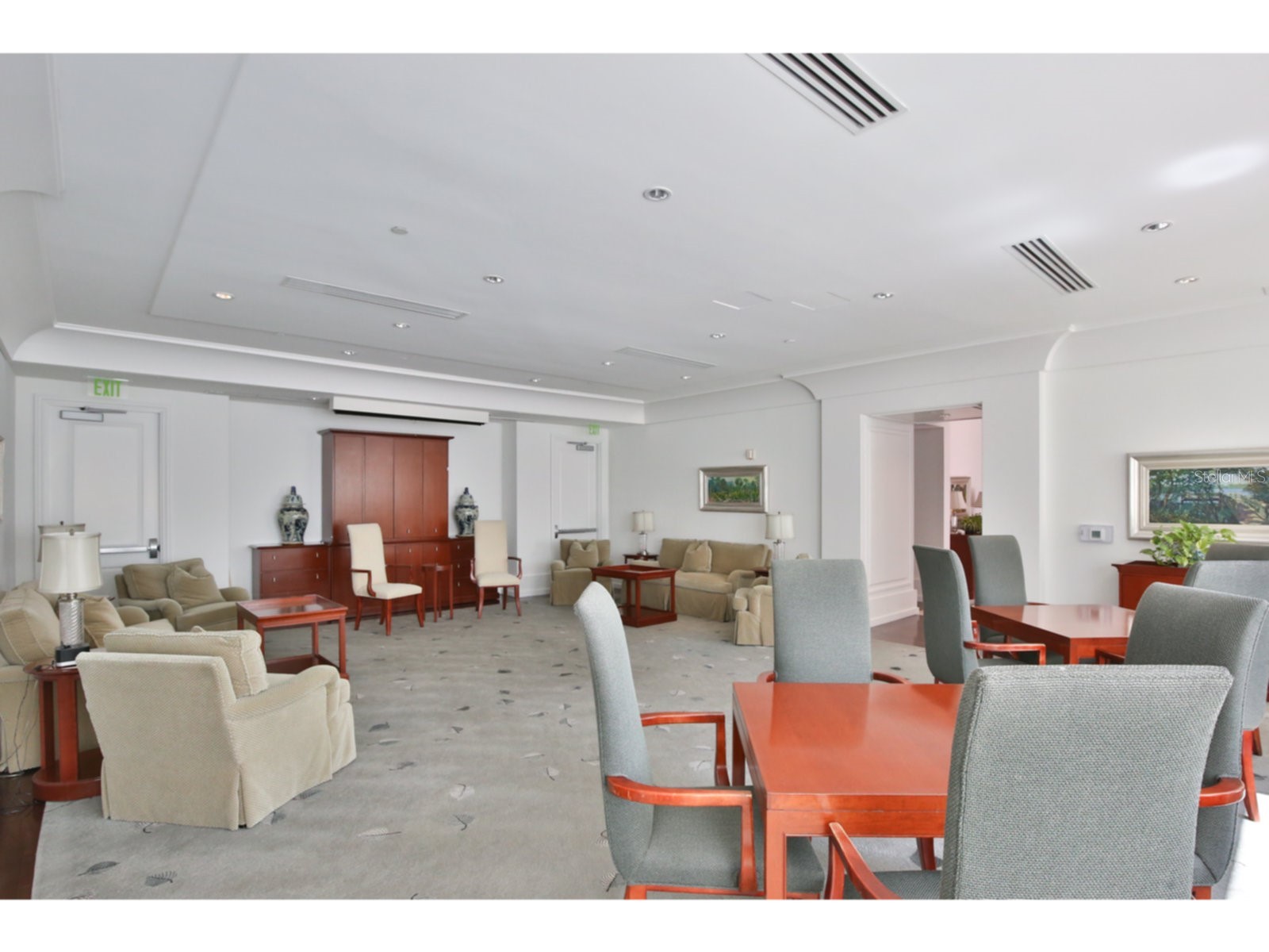 1350 Main Street #204 Sarasota FL 34236 A4687940 image18