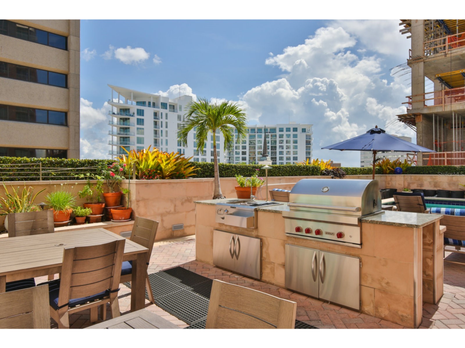 1350 Main Street #204 Sarasota FL 34236 A4687940 image22