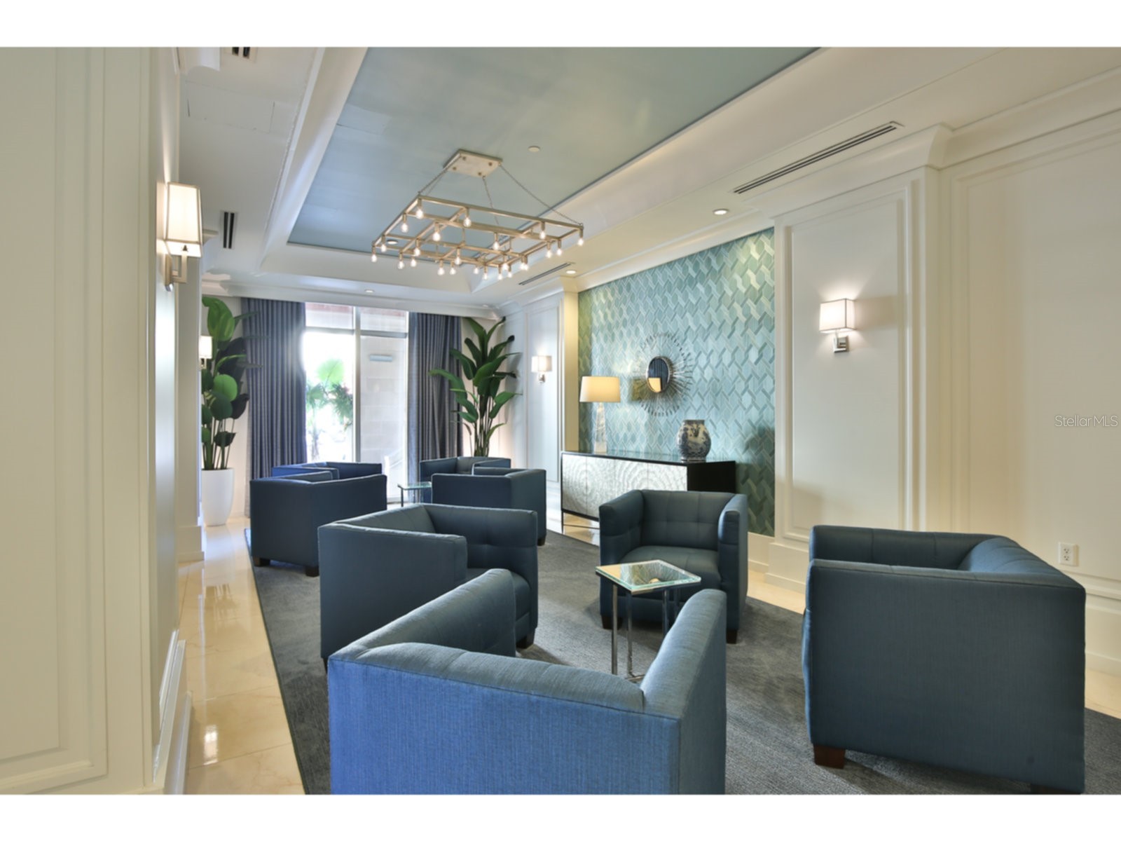 1350 Main Street #204 Sarasota FL 34236 A4687940 image3