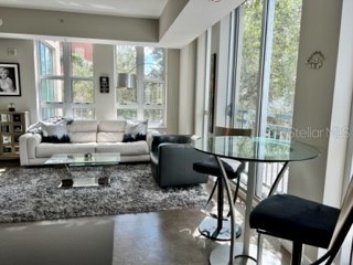 1350 Main Street #204 Sarasota FL 34236 A4687940 image5