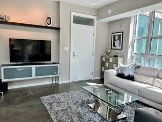 1350 Main Street #204 Sarasota FL 34236 A4687940 image6