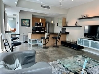 1350 Main Street #204 Sarasota FL 34236 A4687940 image7