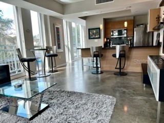 1350 Main Street #204 Sarasota FL 34236 A4687940 image8