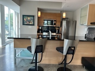 1350 Main Street #204 Sarasota FL 34236 A4687940 image9