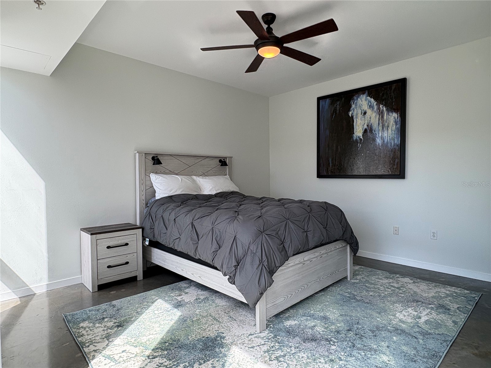 1350 Main Street #302 Sarasota FL 34236 A4696273 image10