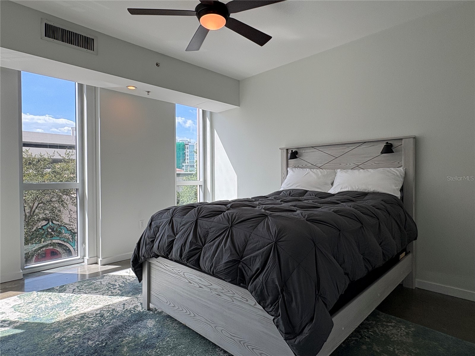 1350 Main Street #302 Sarasota FL 34236 A4696273 image11